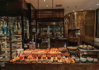 STAY Wellbeing & Lifestyle Resort fotoÄŸrafÄ±