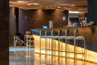 BessaHotel Baixa fotoÄŸrafÄ±
