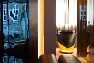 BessaHotel Baixa fotoÄŸrafÄ±