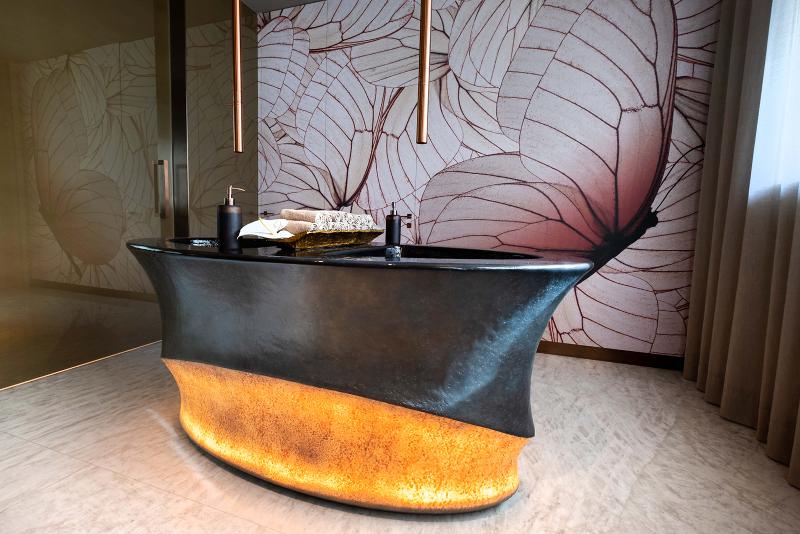 BessaHotel Baixa - Lobi
