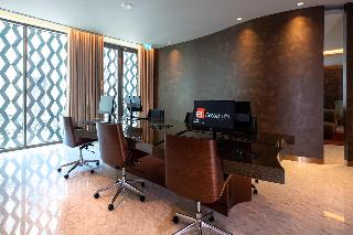 BessaHotel Baixa fotoÄŸrafÄ±