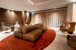 BessaHotel Baixa fotoÄŸrafÄ±