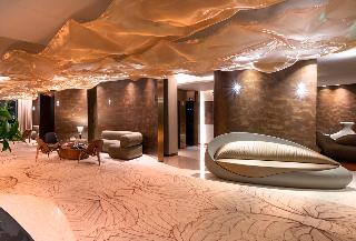 BessaHotel Baixa fotoÄŸrafÄ±
