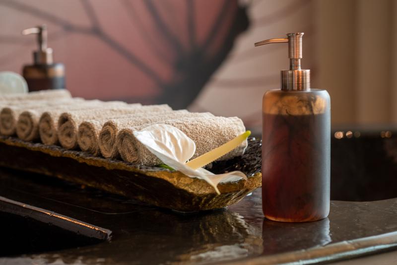 BessaHotel Baixa - Lobi