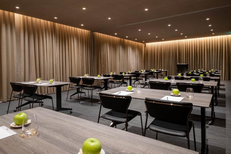 BessaHotel Baixa - Toplantı