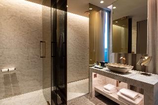 BessaHotel Baixa fotoÄŸrafÄ±