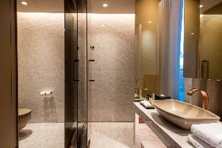 BessaHotel Baixa fotoÄŸrafÄ±