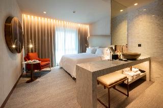 BessaHotel Baixa fotoÄŸrafÄ±