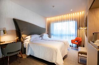 BessaHotel Baixa fotoÄŸrafÄ±
