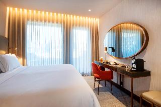 BessaHotel Baixa fotoÄŸrafÄ±