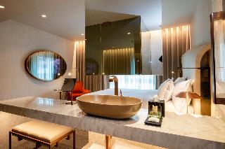 BessaHotel Baixa fotoÄŸrafÄ±