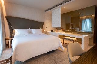 BessaHotel Baixa fotoÄŸrafÄ±