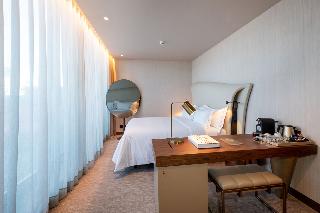 BessaHotel Baixa fotoÄŸrafÄ±