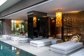 BessaHotel Baixa fotoÄŸrafÄ±
