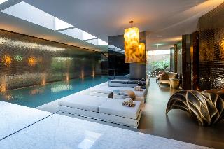 BessaHotel Baixa fotoÄŸrafÄ±