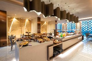 BessaHotel Baixa fotoÄŸrafÄ±