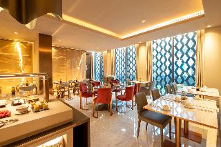 BessaHotel Baixa fotoÄŸrafÄ±