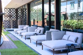 BessaHotel Baixa fotoÄŸrafÄ±