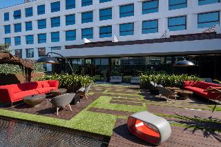 BessaHotel Baixa fotoÄŸrafÄ±