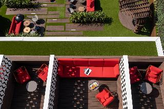 BessaHotel Baixa fotoÄŸrafÄ±