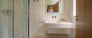 FOS DownTown Suites fotoÄŸrafÄ±