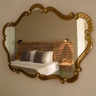 FOS DownTown Suites fotoÄŸrafÄ±
