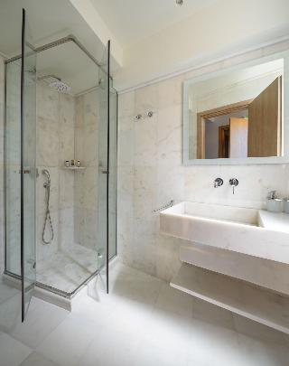 FOS DownTown Suites fotoÄŸrafÄ±