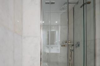 FOS DownTown Suites fotoÄŸrafÄ±