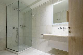 FOS DownTown Suites fotoÄŸrafÄ±