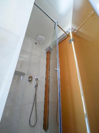 FOS DownTown Suites fotoÄŸrafÄ±