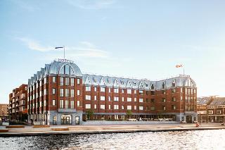 The July - Boat and Co otel fotoğrafı