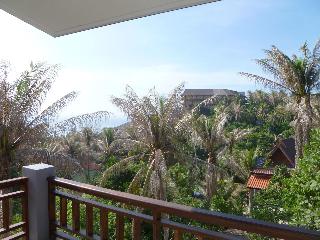 Sun Moon Star Resort Koh Phangan fotoÄŸrafÄ±