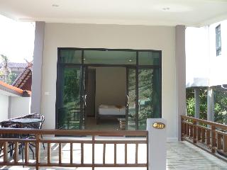 Sun Moon Star Resort Koh Phangan fotoÄŸrafÄ±