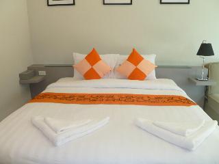 Sun Moon Star Resort Koh Phangan fotoÄŸrafÄ±