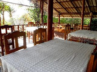 Sun Moon Star Resort Koh Phangan fotoÄŸrafÄ±
