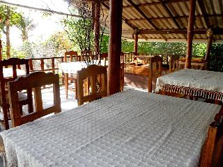 Sun Moon Star Resort Koh Phangan fotoÄŸrafÄ±