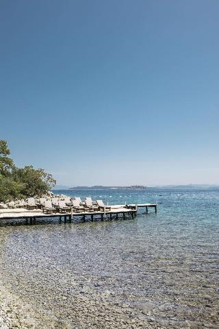Amanruya fotoÄŸrafÄ±