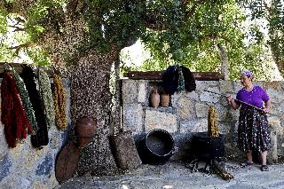 Amanruya fotoÄŸrafÄ±
