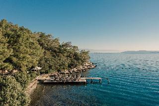 Amanruya fotoÄŸrafÄ±