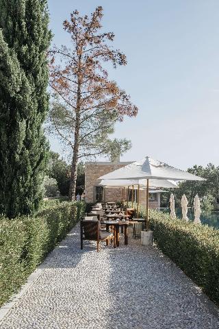 Amanruya fotoÄŸrafÄ±