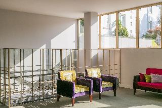 Forte Sao Francisco Hotel fotoÄŸrafÄ±