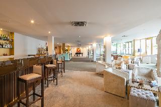 Forte Sao Francisco Hotel fotoÄŸrafÄ±