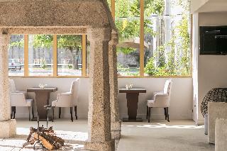 Forte Sao Francisco Hotel fotoÄŸrafÄ±