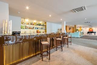 Forte Sao Francisco Hotel fotoÄŸrafÄ±