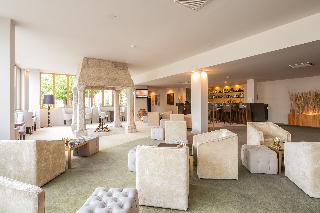 Forte Sao Francisco Hotel fotoÄŸrafÄ±