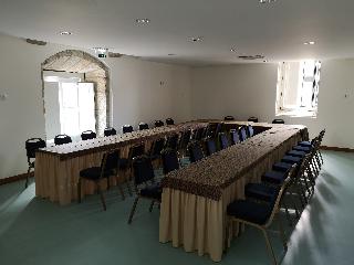 Forte Sao Francisco Hotel fotoÄŸrafÄ±
