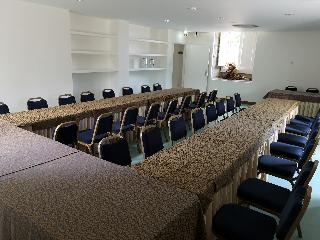 Forte Sao Francisco Hotel fotoÄŸrafÄ±