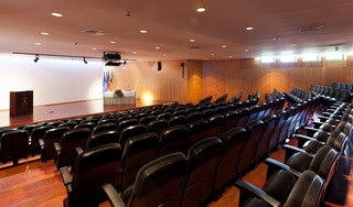Forte Sao Francisco Hotel fotoÄŸrafÄ±