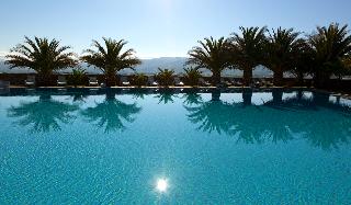 Forte Sao Francisco Hotel fotoÄŸrafÄ±