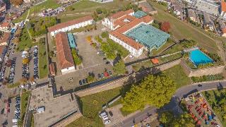 Forte Sao Francisco Hotel fotoÄŸrafÄ±